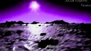 Social Repose - MWWMTB