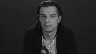 23 Interviews - Cristian Grosu Part 1 video