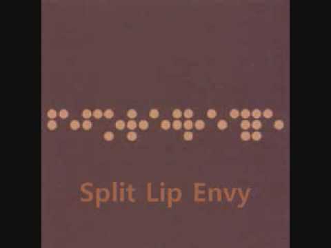 Before Braille - Split Lip Envy