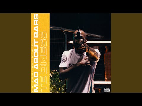 Mad About Bars - S4-E28 PT 1