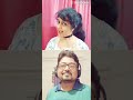 My 1047th Duet With Dr ATM Star Haye Tabassum Tera