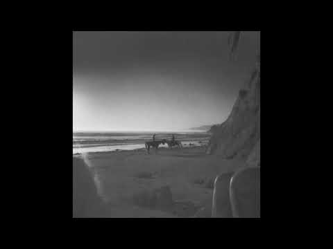 Fog Lake – captain (Full Album)