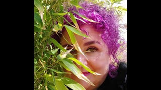 IT&#39;S A LOVELY DAY TODAY