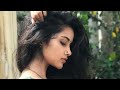 Anupama New Status Love Forever Cute Smile Anupama