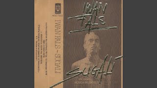 Download lagu Siang Seberang Istana mp3