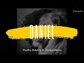 Daniel Thalles Roberto Ft Fernandinho Legendado