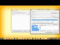 Go YouTube Snagger 1 5 Preview