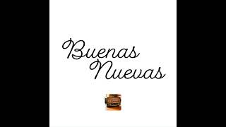 Sanidad Física y Espiritual | Buenas Nuevas