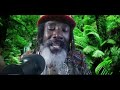 BROTHER KWAKU WHAT KIND OF ANCESTRAL SPIRIT DO YOU HAVE