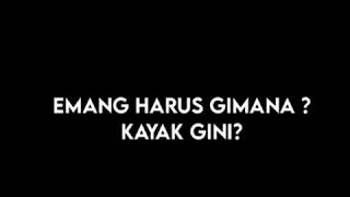 Download lagu Story wa futsal keren mp3