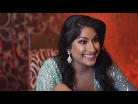 Artical Don ft Savita Singh - Raaja (Official Video) [Chutney Soca 2021] Leggo Me Nah Raja