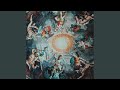 LOS DIABLOS (feat. Midnvght & JEYYFF)
