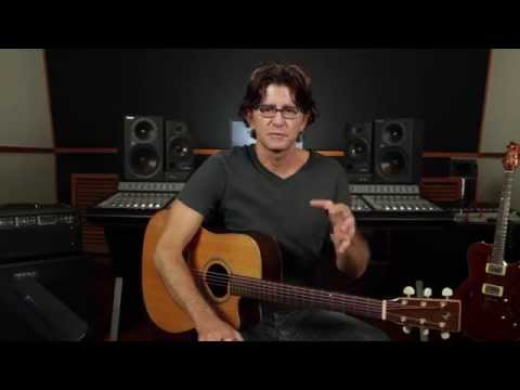 Guitar Lessons by Professional Experienced Coach video.