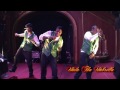 Bell Biv Devoe ( Poison) - BBD Live at Paradise Theater