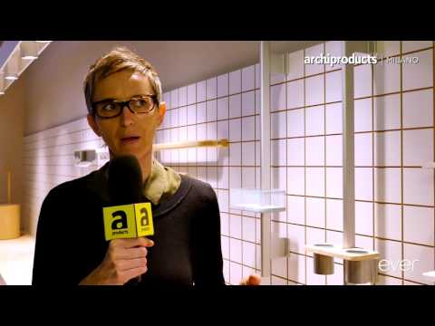 Видеообзор