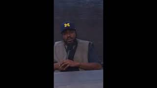 Quentin Miller says he wrote for Nas, Big Sean, Jeezy &amp; more