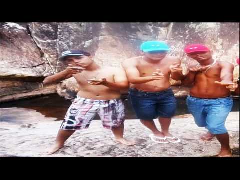 MC FIDEL O CRIME NAO É CAÔ VIDEO OFICIAL