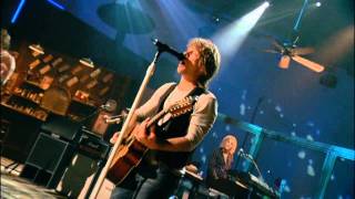 Bon Jovi - Live Lost Highway 2007 - 08 - Everybody&#39;s Broken (HQ).mp4