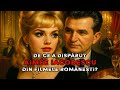 De Ce A Dispărut Aimée Iacobescu Din Filmele Românești Legende și Mistere Ale Istoriei
