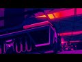 Lil Tecca BAD TIME Slowed Reverb