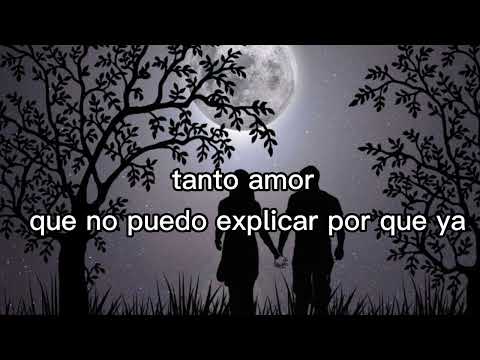 Los Pasteles Verdes. (letra).Recuerdos De Una Noche.