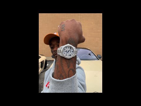 (FREE) Lil Uzi Vert x Gunna x Wheezy Type Beat - "Holidays" (Prod. Gibbo x Armada)