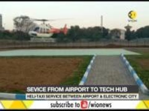 download lagu mp3 mp4 Helicopter Shuttle Service In India, download lagu Helicopter Shuttle Service In India gratis, unduh video klip Helicopter Shuttle Service In India