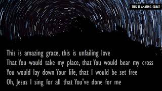 2023 02 05 SFCC Service "Dont Fight the future God has for you" Glenn Tyers