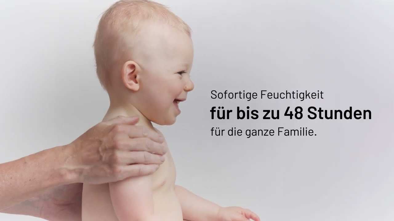 Embedded YouTube video player thumbnail