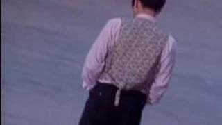 Download lagu Leon Lai-Seng Chui Te Li Ming mp3