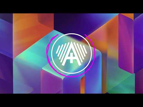 Wolvero - Strangers Ft. Kindred (Extended Mix)