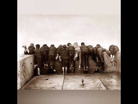 Clube da esquina 2 completo