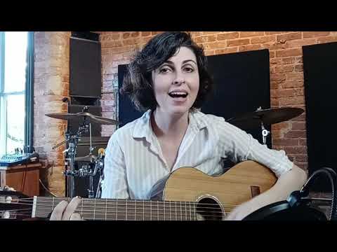 Sopro De Paz - Janaina Goulart