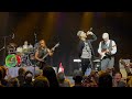 Oingo Boingo Former Members