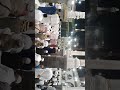 Mokkar Kiso Video