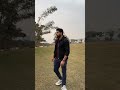 Khamoshiyan Gungunane lagi (cover) | #arrehman | #latamangeshkar | #sonunigam | #shahrukh