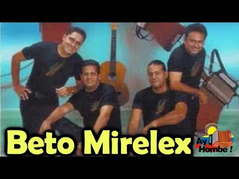 Quiero que estes junto a mi- Matices(Con Letra HD) Ay Hombe!!!