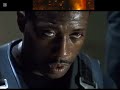 BLADE Returns Marvel S Darkest Hero Awakens Film Horror