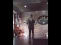 Mentime Que Me Gusta Aldo Martinez