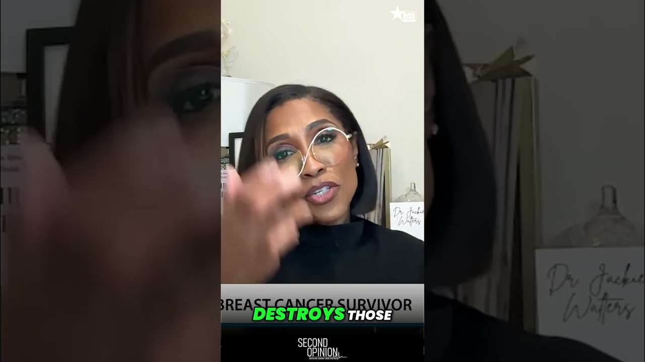 Boost Fertility NOW: Diet, Exercise, and Lifestyle Secrets! #shorts