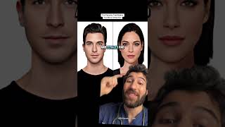 The Parasite That Makes You More Attractive? #really