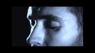 Shayne Ward - Waiting In The Wings (Music Video)
