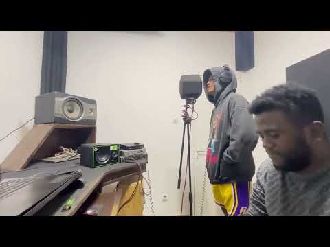 Parish - Za sa Izy (Version Piano)