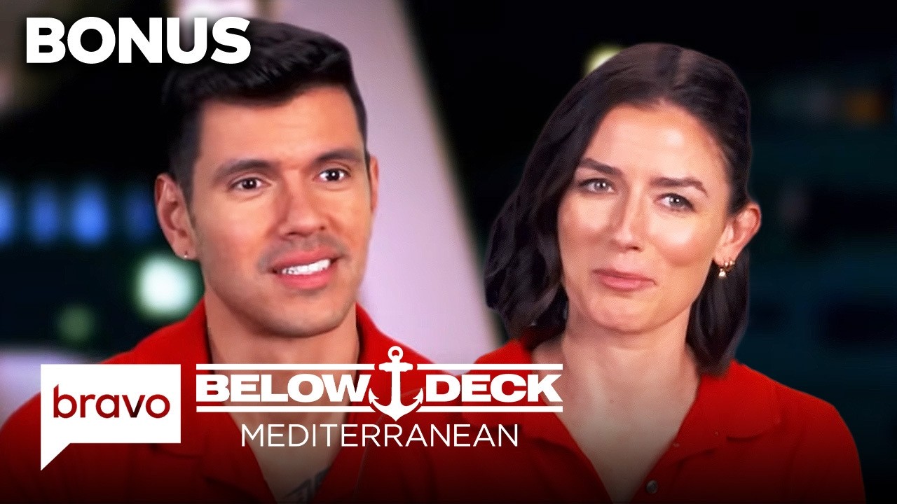 YouTube Thumbnail Downloader FULL HQ IMAGE