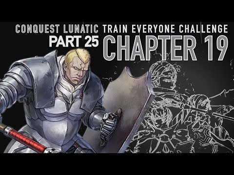 Part 25: Welcome to the Tory Party