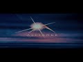 Alliance 1997