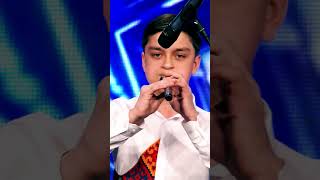 💙«Got Talent Հայաստան»🌟Տիգրան Մկրտչյան