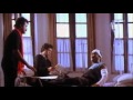 Malayalam Film Comedy Kilukkam