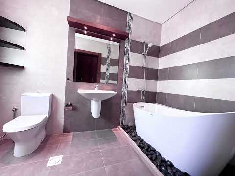 صورة مصغرة لفيديو العقار