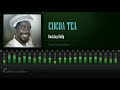 Cocoa Tea - Rocking Dolly (Real Rock Riddim) [HD]